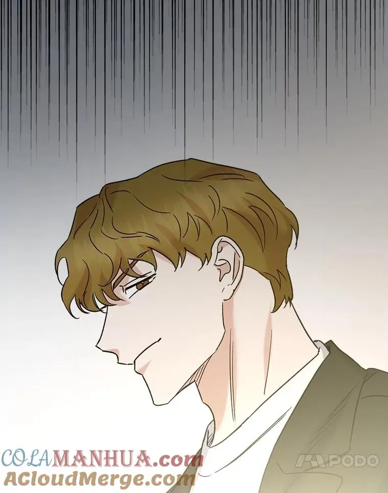 73.目睹死亡 第113页