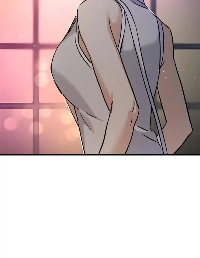 87.最后一面？ 第35页