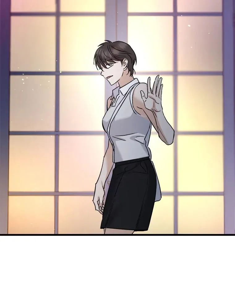 87.最后一面？ 第38页