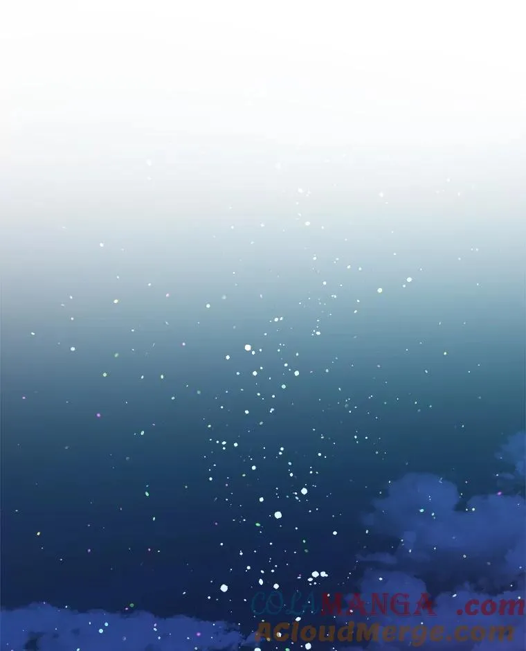 89.邮轮旅行 第93页