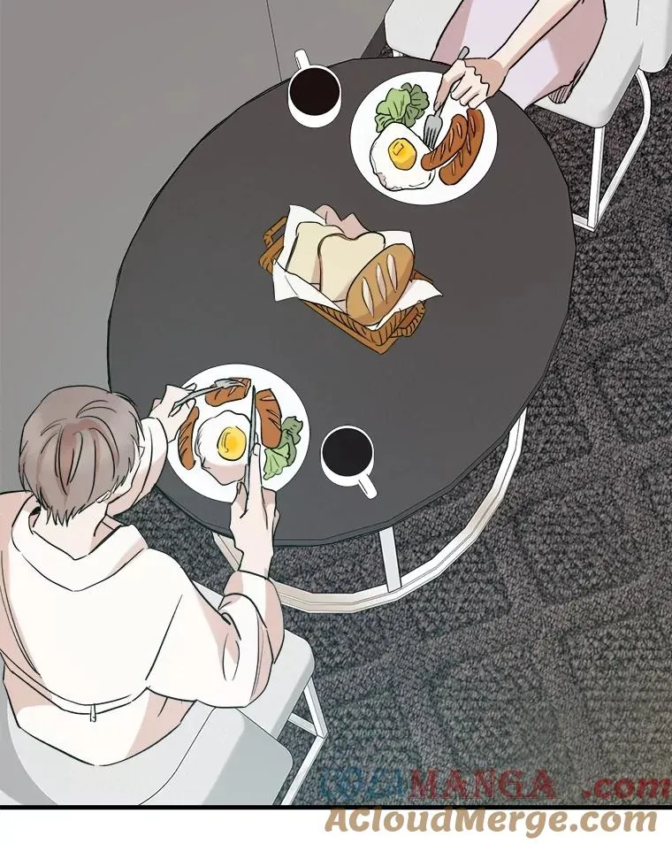 90.晕倒 第17页