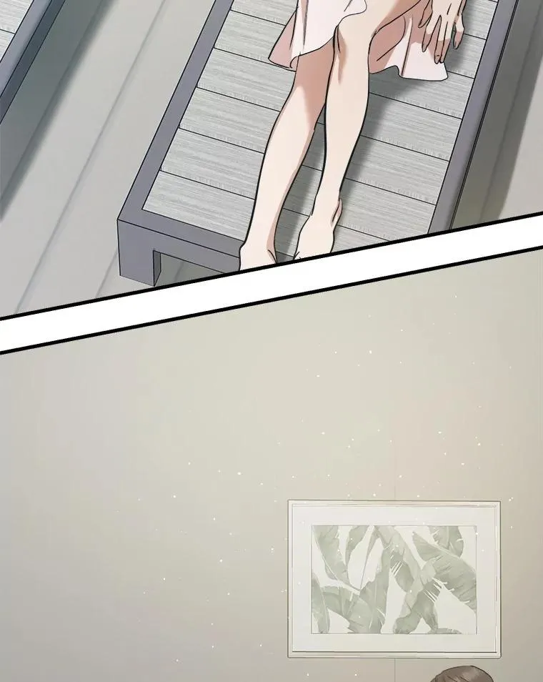 90.晕倒 第19页
