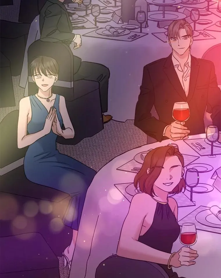 90.晕倒 第23页