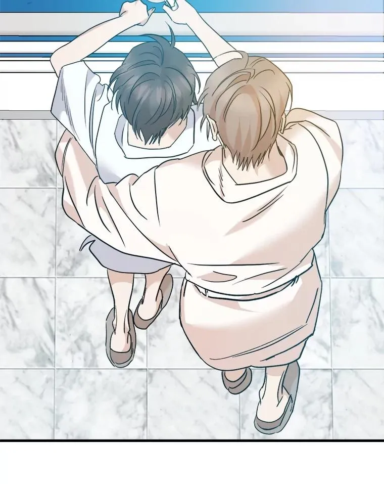 90.晕倒 第26页