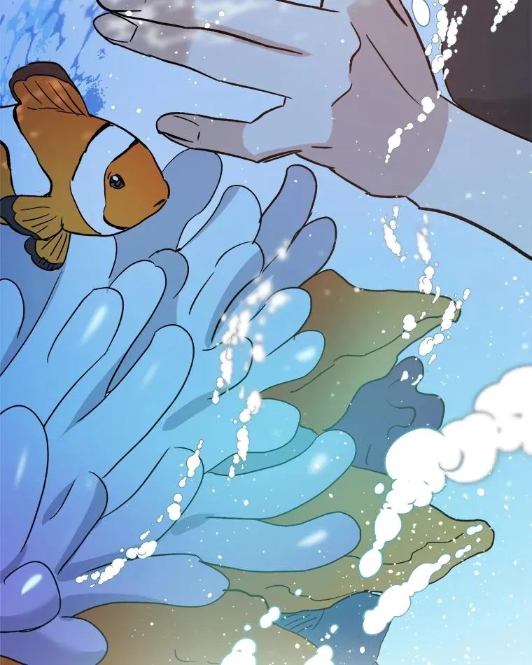 90.晕倒 第64页