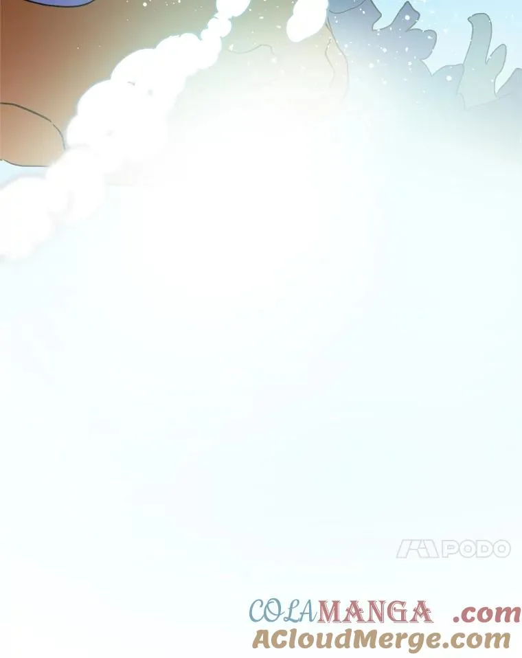 90.晕倒 第65页