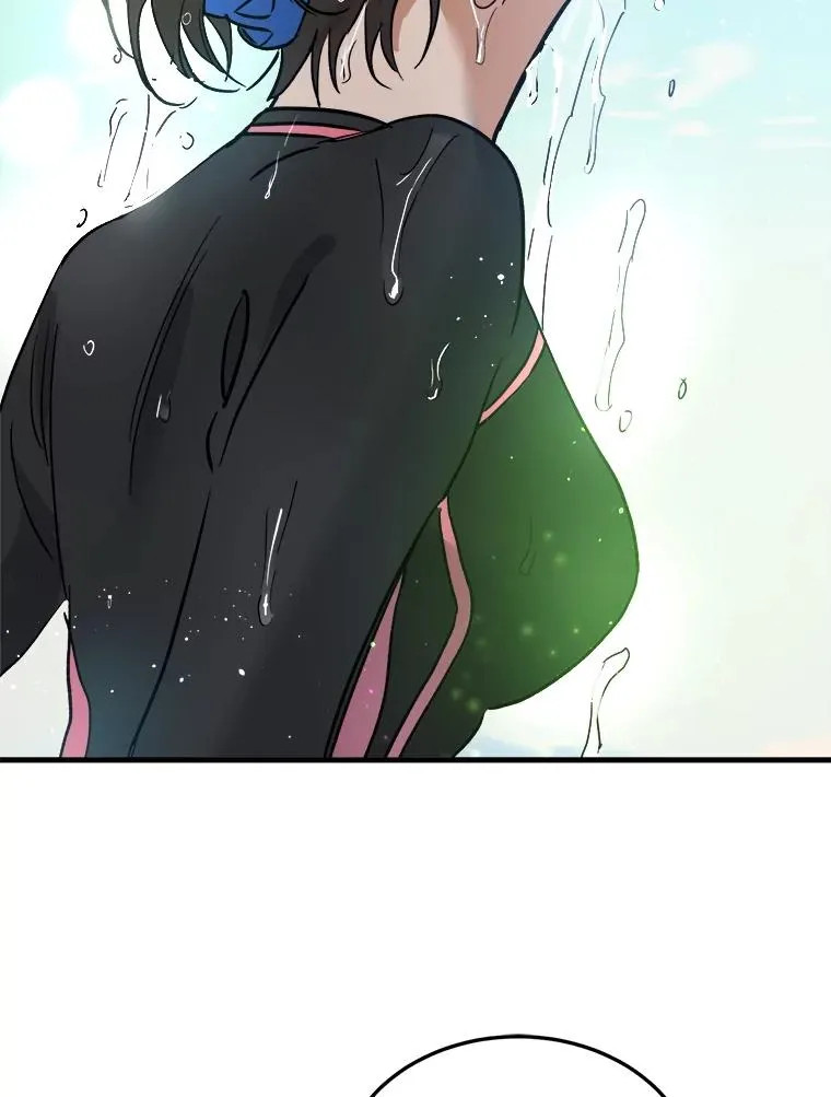 90.晕倒 第67页