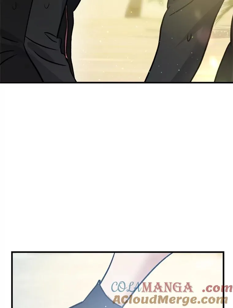 90.晕倒 第73页