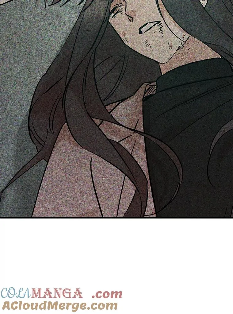 90.晕倒 第97页