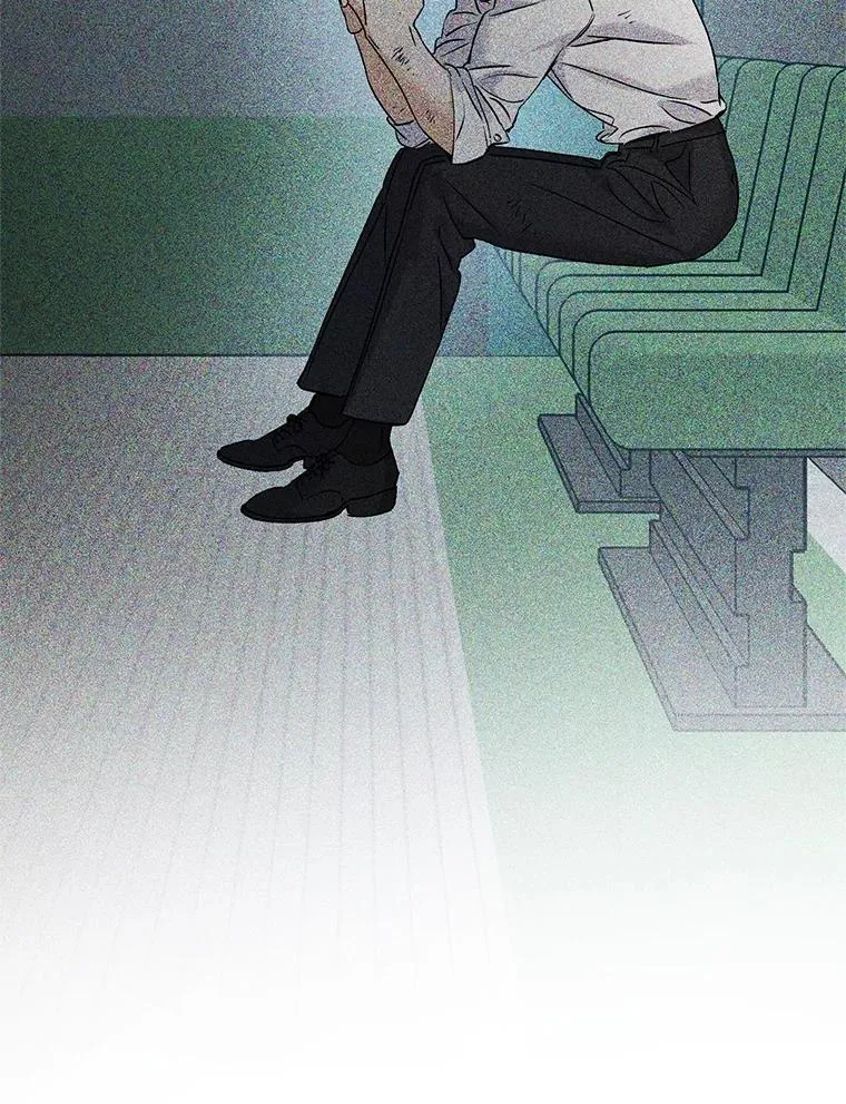 90.晕倒 第99页