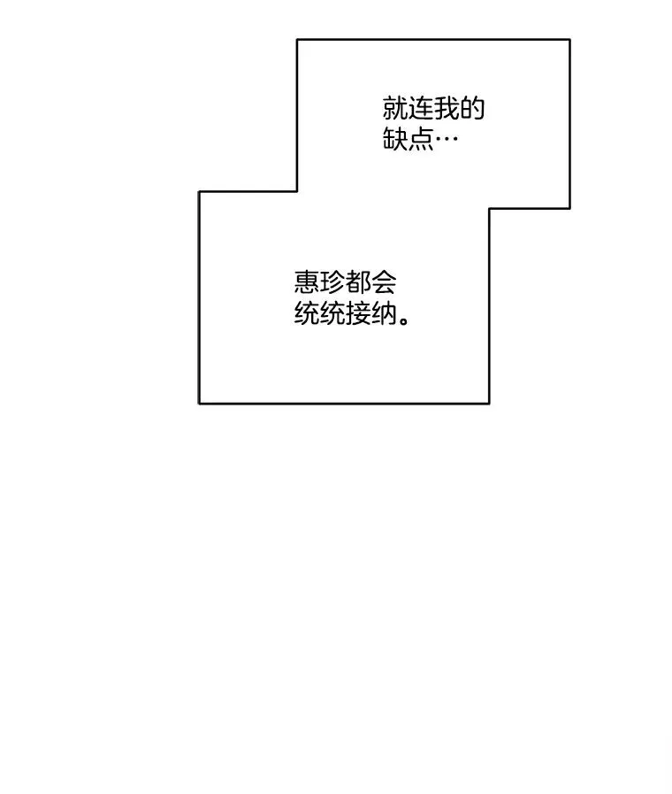 90.晕倒 第122页