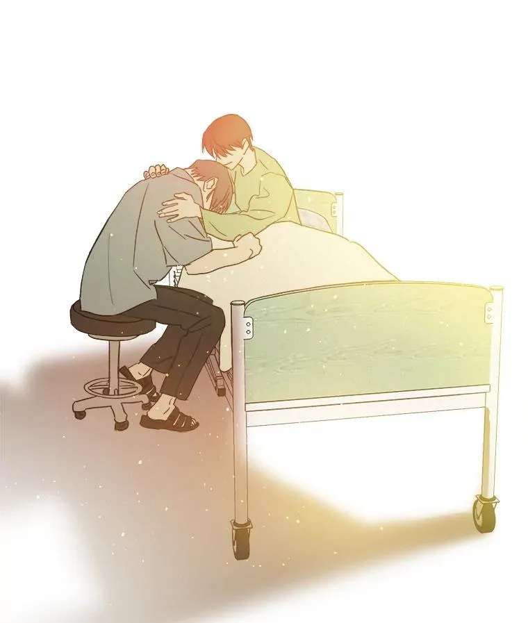 90.晕倒 第123页