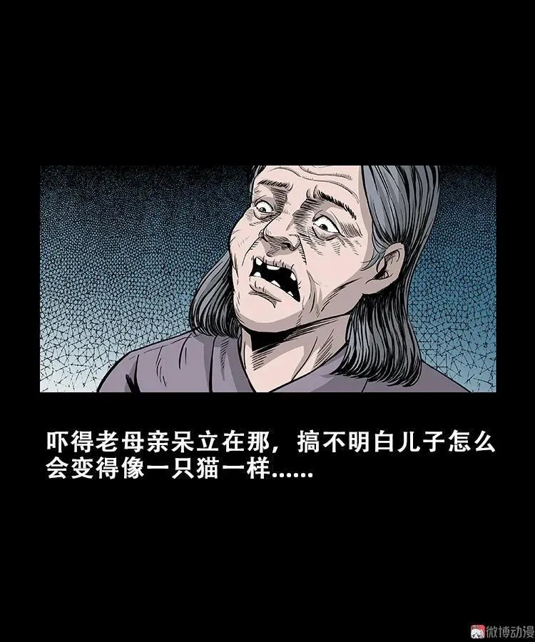 黑猫 第28页