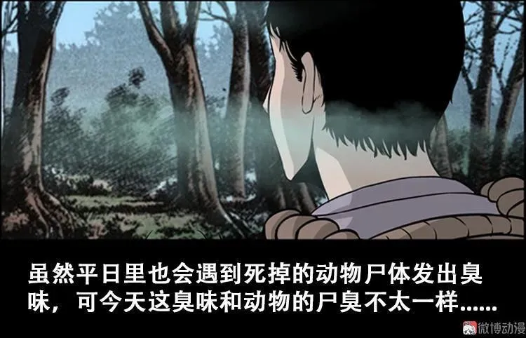 北瓜（上） 第8页