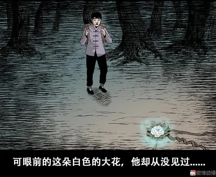 北瓜（上） 第12页