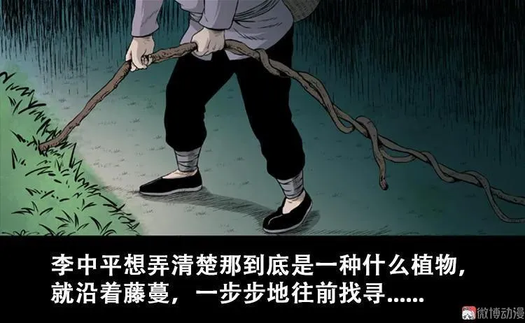 北瓜（上） 第17页
