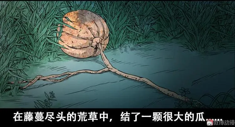 北瓜（上） 第20页
