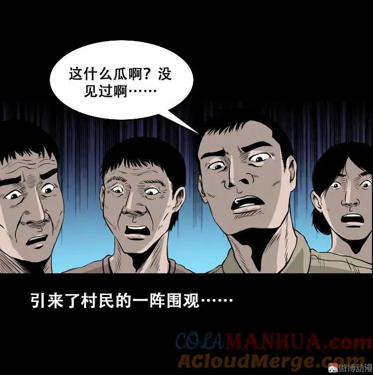 北瓜（上） 第31页