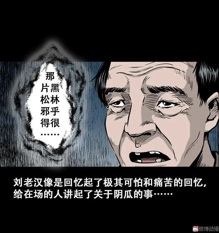 北瓜（上） 第44页