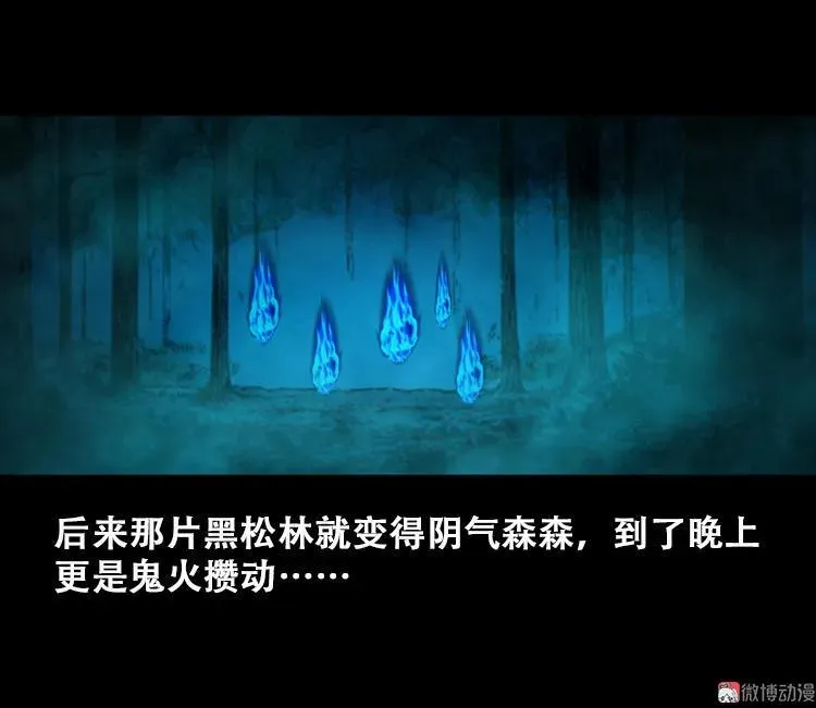 北瓜（上） 第48页