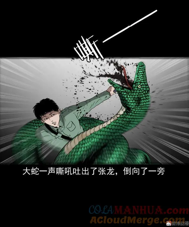 失踪案 第73页