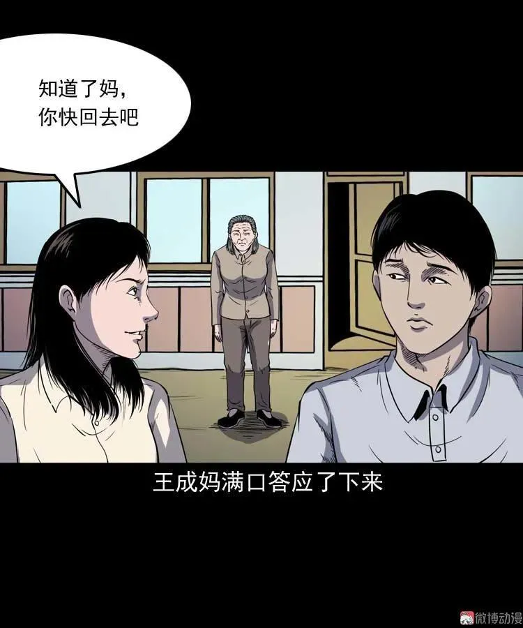 老人 第29页