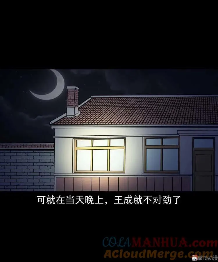 老人 第43页