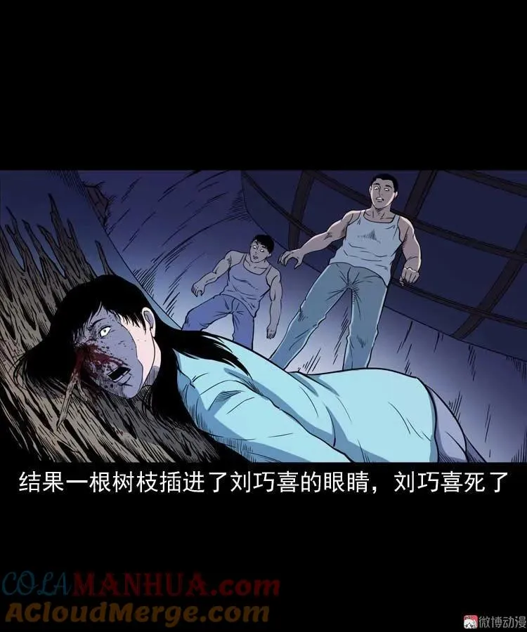 刘巧喜 第85页