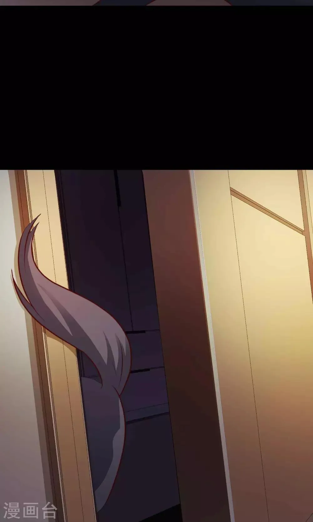 第5话 黑猫怪谈2 第35页