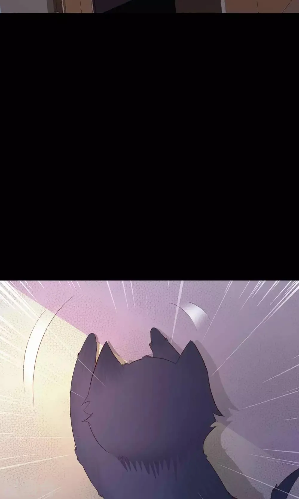 第5话 黑猫怪谈2 第36页