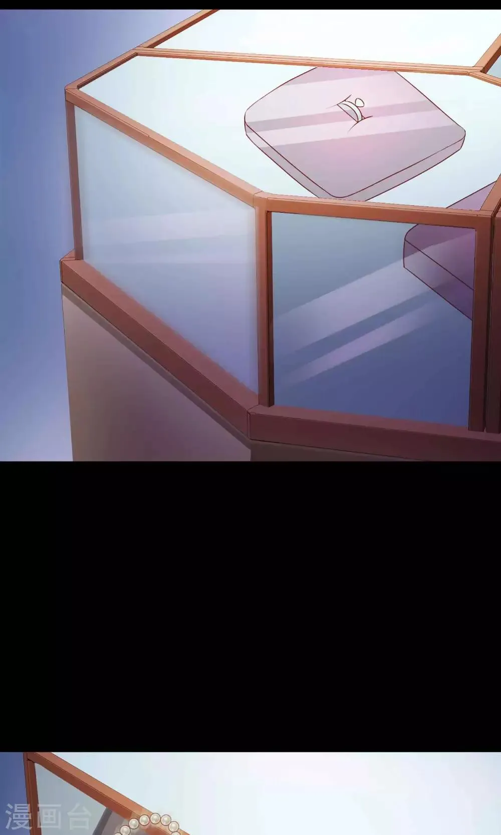 第13话 推不开的门2 第7页