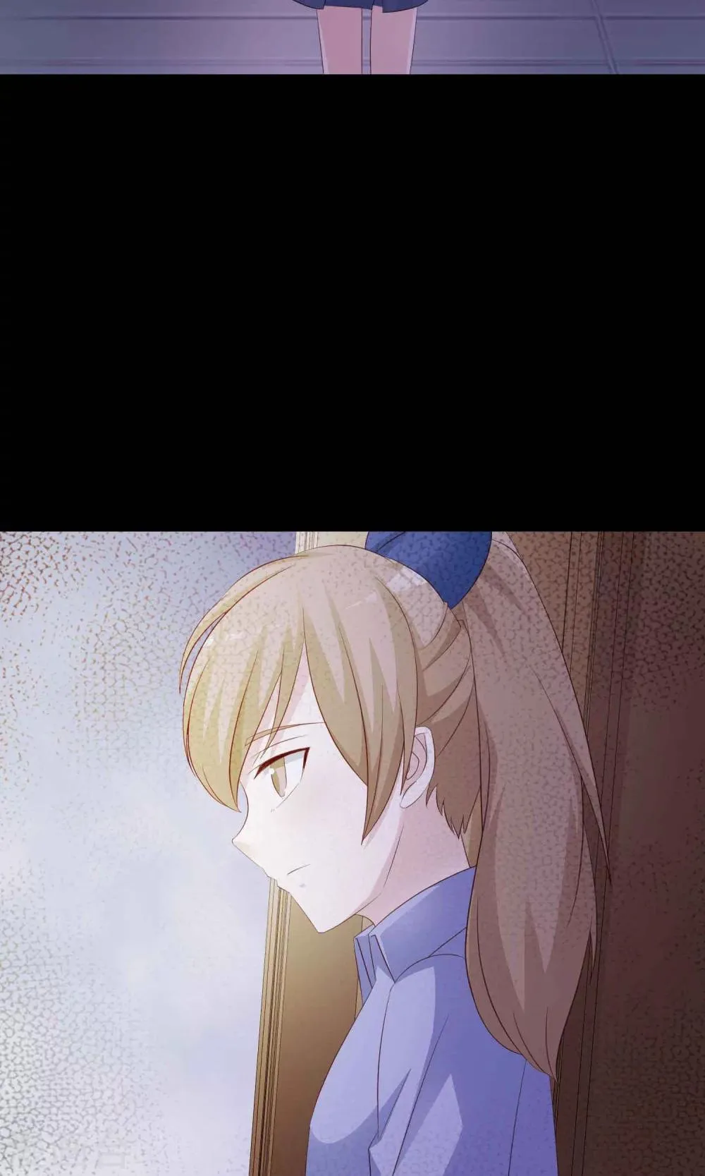 第30话 明星的克隆女儿2 第48页
