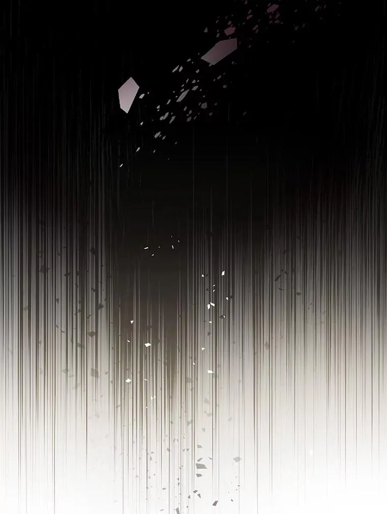 0.序章 第32页