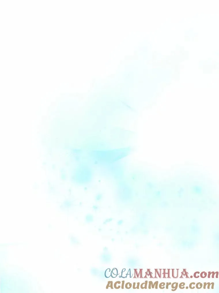 2.上辈子的记忆 第69页