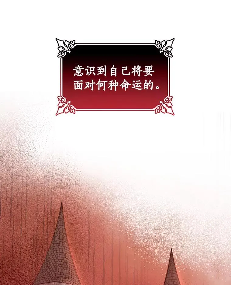 2.上辈子的记忆 第75页