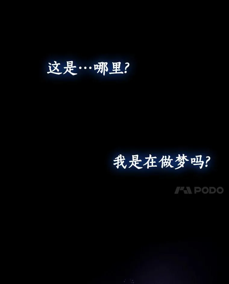 2.上辈子的记忆 第98页
