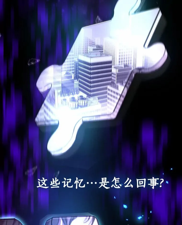 2.上辈子的记忆 第104页