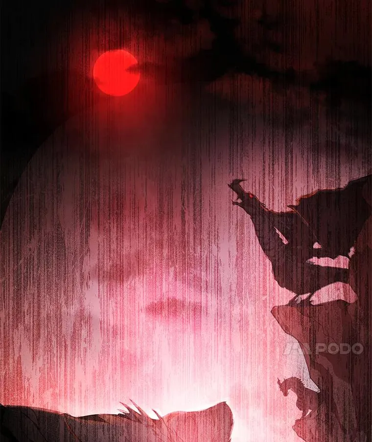 3.外祖父家 第7页