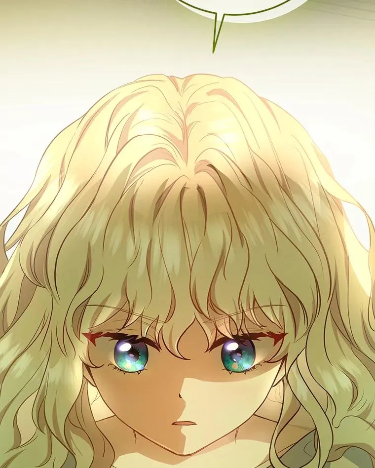 3.外祖父家 第23页