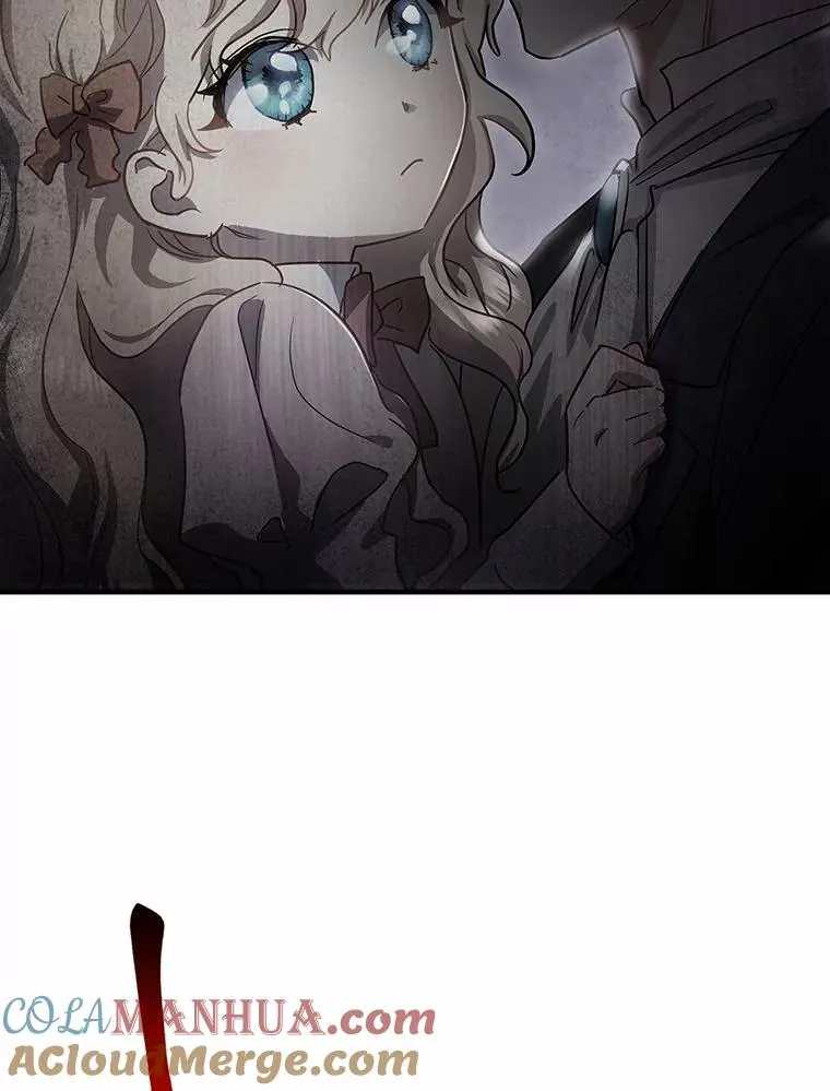 3.外祖父家 第37页