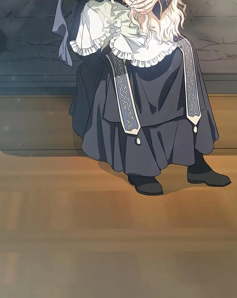 3.外祖父家 第48页