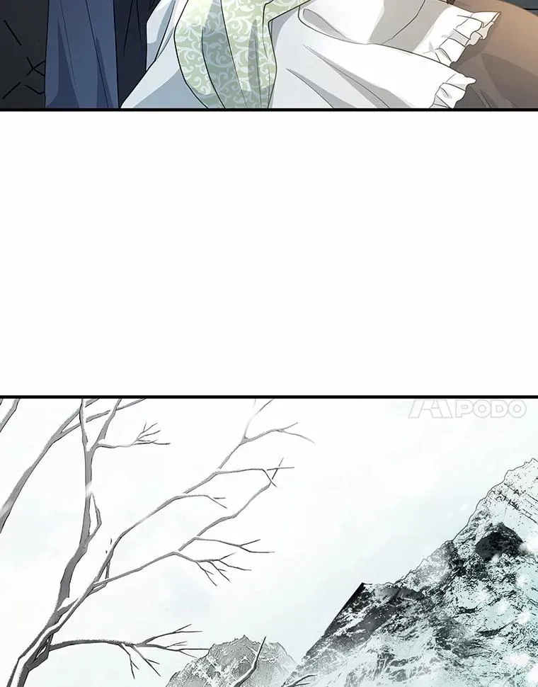 3.外祖父家 第52页