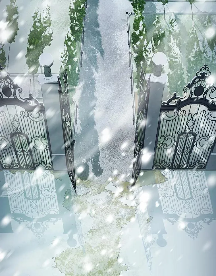 3.外祖父家 第56页
