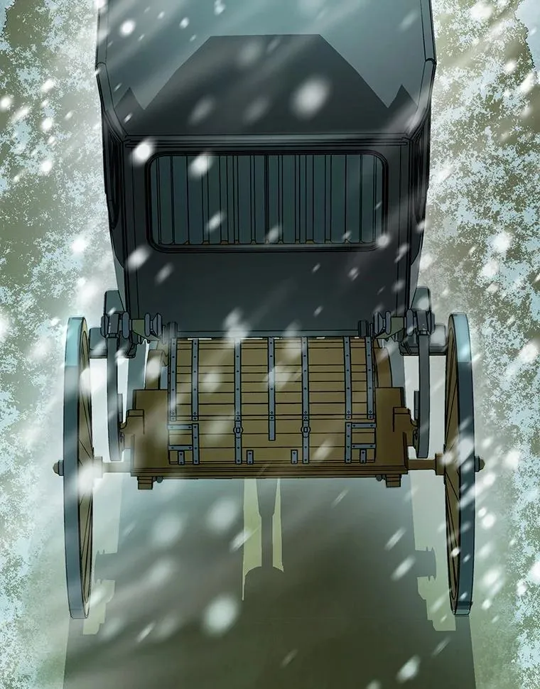 3.外祖父家 第58页