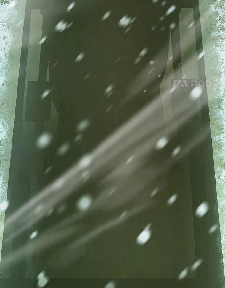 3.外祖父家 第59页