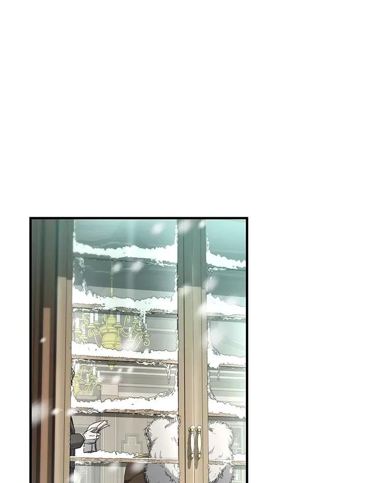 3.外祖父家 第60页
