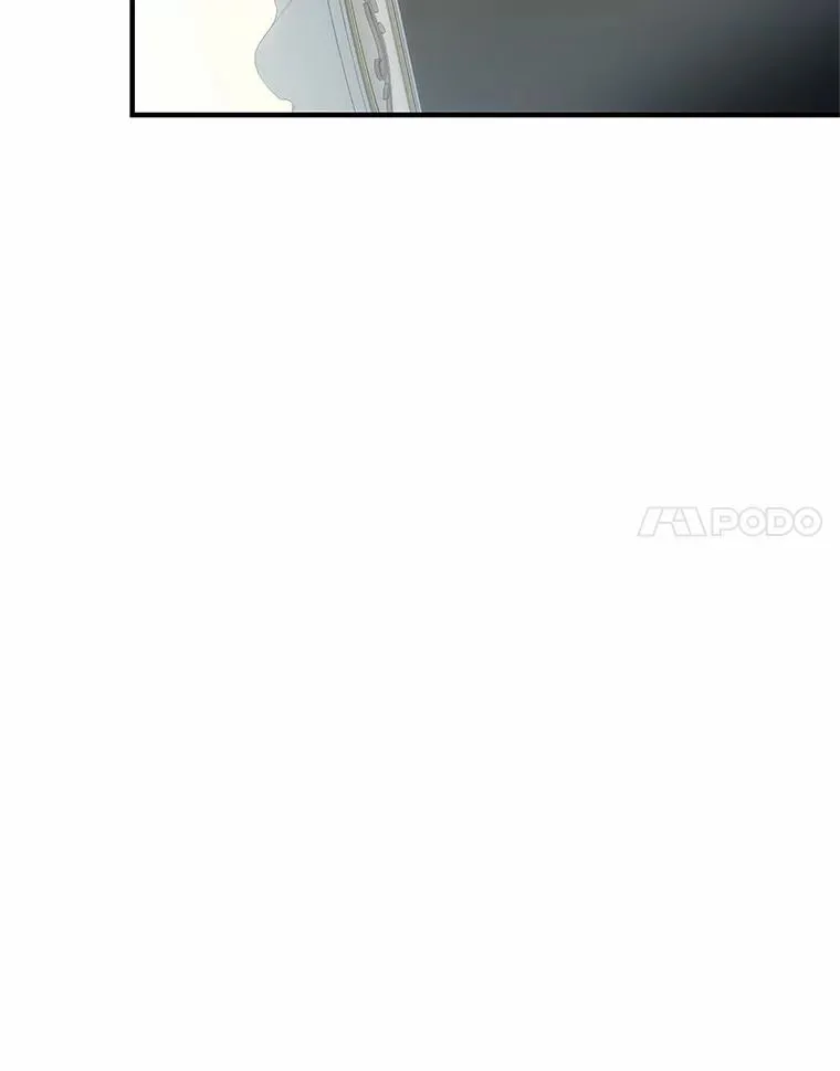 3.外祖父家 第86页