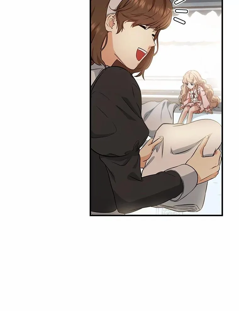 3.外祖父家 第94页