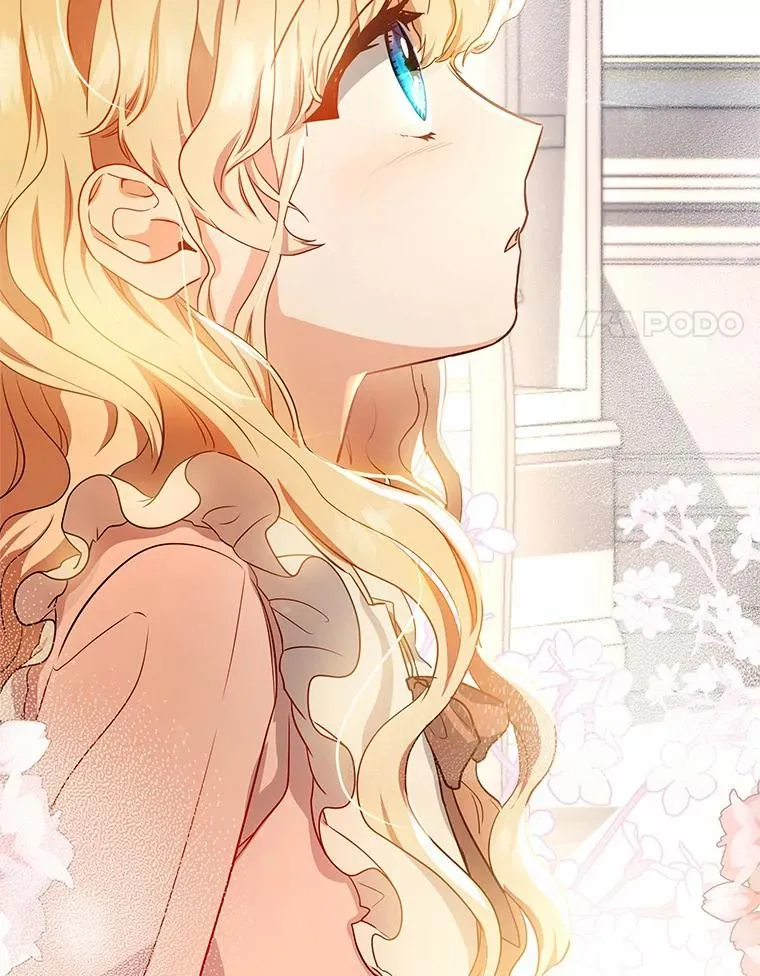 3.外祖父家 第106页
