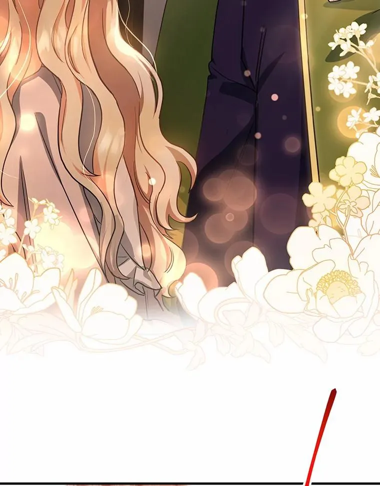3.外祖父家 第132页